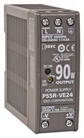 IDEC PS5R-VE24