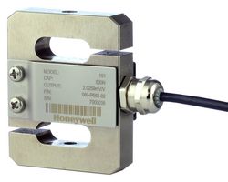 HONEYWELL 060-P665-02