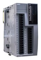 IDEC FC6A-M24BR1