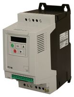 EATON CUTLER HAMMER DC1-12011NB-A20N