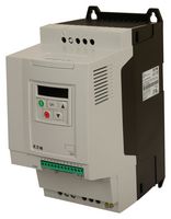 EATON CUTLER HAMMER DA1-34014FB-A20C