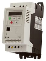 EATON CUTLER HAMMER DC1-S17D0NN-A20N