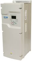 EATON CUTLER HAMMER DG1-32088FN-C21C