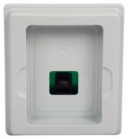EATON CUTLER HAMMER DXG-KEY-HOLDER