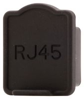 EATON CUTLER HAMMER DXG-KEY-N12PLUG