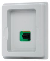 EATON CUTLER HAMMER DXG-KEY-RMTKIT