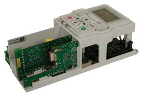 EATON CUTLER HAMMER DXG-SPR-CTRLKIT