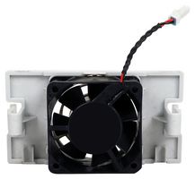 EATON CUTLER HAMMER DXG-SPR-FR1FAN