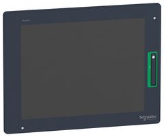 SCHNEIDER ELECTRIC HMIDT643
