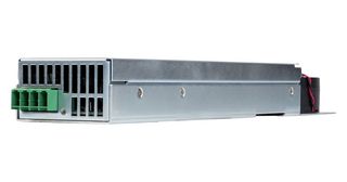 KEYSIGHT TECHNOLOGIES N6741B/054 DC Power Module, Programmable, 5 V, 20 A, 100 W, Rack Mount, High Speed Extension