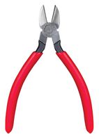 JONARD TOOLS JIC-600