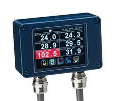 OMEGA OS-MINIHUB-SN201