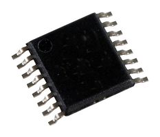 ONSEMI ADT7475ARQZ-REEL