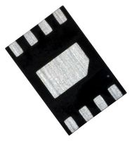 ONSEMI CAT24M01HU5I-GT3 EEPROM, 1 Mbit, 128K x 8bit, I2C, 1 MHz, UDFN, 8 Pins