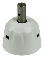 SHIMPO INSTRUMENTS DT-2100-OP-CAS