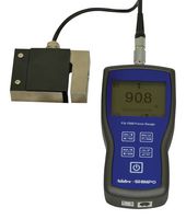 SHIMPO INSTRUMENTS FG-7000L-S-20