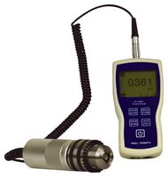 SHIMPO INSTRUMENTS FG-7000T-1