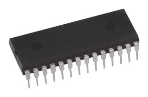 ANALOG DEVICES MAX1480AEPI+