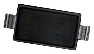 ONSEMI MBR0520LT3G