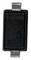 ONSEMI NSI45020T1G