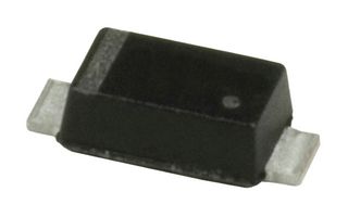 ONSEMI NSR0520V2T1G