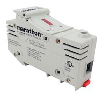 MARATHON SPECIAL PRODUCTS 6SJ30A3IC
