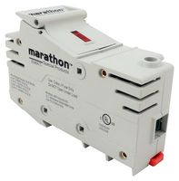 MARATHON SPECIAL PRODUCTS 6SJ60A3IC
