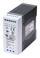 ARTESYN EMBEDDED TECHNOLOGIES ADNB040-15-1PM-C