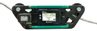 GREENLEE 06070