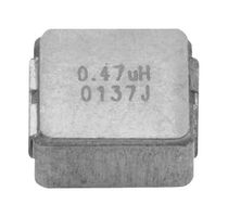 VISHAY IHLP2020CZER2R2M11