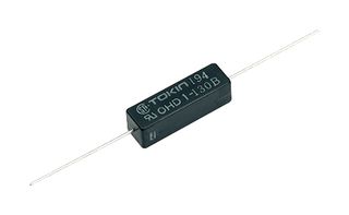 KEMET OHD1-60M