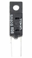 KEMET OHD5R-95B