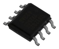 ANALOG DEVICES DS1232LPS-2+