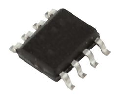 ANALOG DEVICES MAX13088EESA+