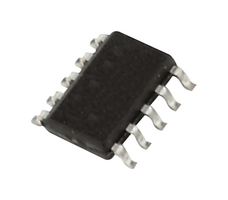 ANALOG DEVICES MAX1486EUB+