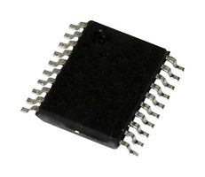 ANALOG DEVICES MAX3002EUP+