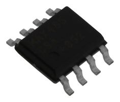 ANALOG DEVICES MAX485CSA+