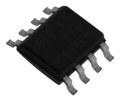 ANALOG DEVICES MAX485ESA+