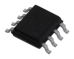 ANALOG DEVICES MAX6325CSA+