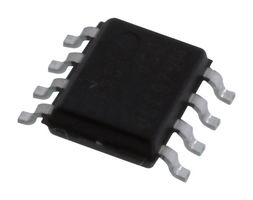 ANALOG DEVICES MAX6350CSA+ Voltage Reference, Series - Fixed, 5V, 0.02 % Ref, ± 0.5ppm/°C, SOIC-8