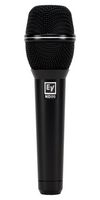 ELECTRO-VOICE ND86