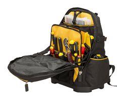 STANLEY FAT MAX 1-95-611