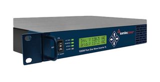 SAMLEX PSR-1200-24
