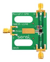 ONSEMI MICROFJ-SMA-30020-GEVB