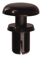 TR FASTENINGS TRSR 4040 B