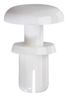 TR FASTENINGS TRSR2024 W