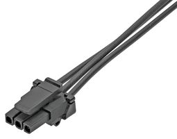 MOLEX 145132-0300