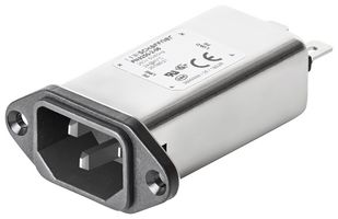 SCHAFFNER - TE CONNECTIVITY 817780-SF