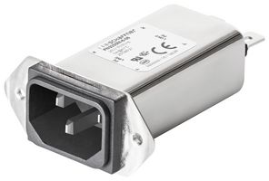 SCHAFFNER - TE CONNECTIVITY 817823-SF
