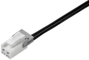 MOLEX 15137-0201